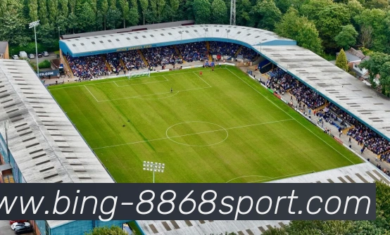 8868体育平台生态图