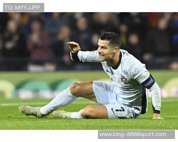 科尔强调防守C罗需团队协作与双人包夹单靠个人难以制止其进攻威胁