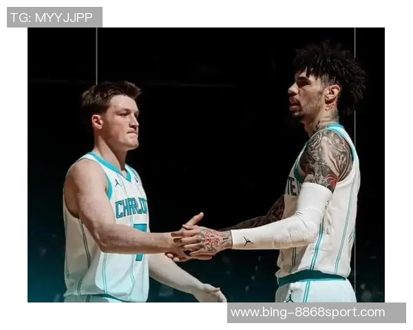 克尼佩尔谈球队阵容不整影响表现坚信团队会迎来转机