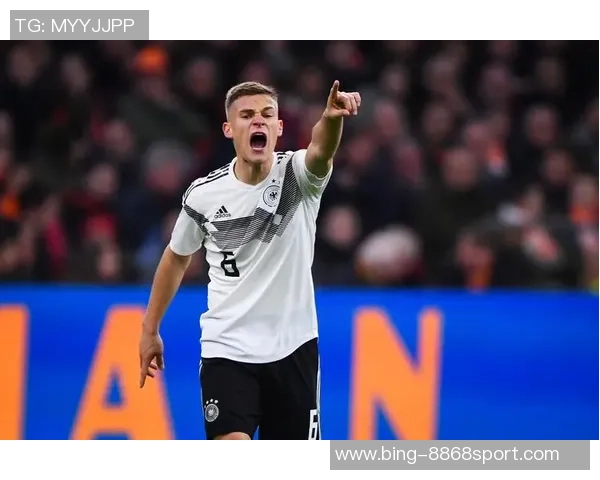 基米希因伤缺席德国队合练仅进行个人训练保持状态