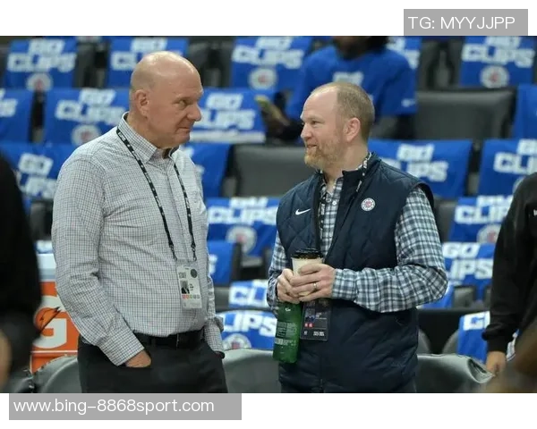 富保罗质疑里夫斯替补位置夸梅怒斥其经纪人应采取行动